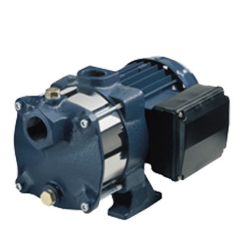 ebara horizontal multistage centrifugal pump|catalog ebara pump.